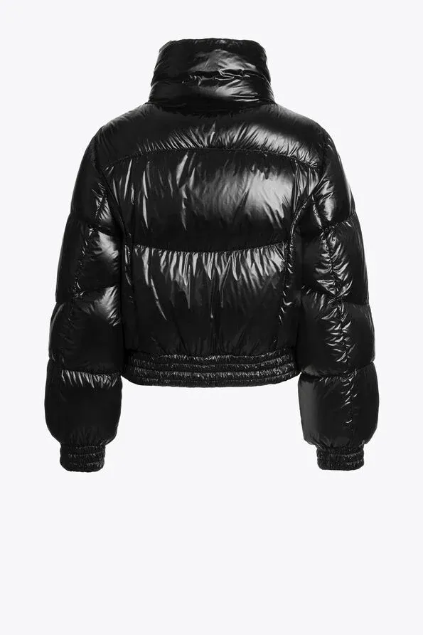 PARAJUMPERS_Merry