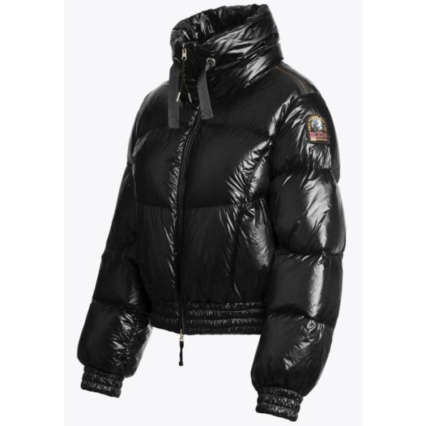PARAJUMPERS_Merry_1