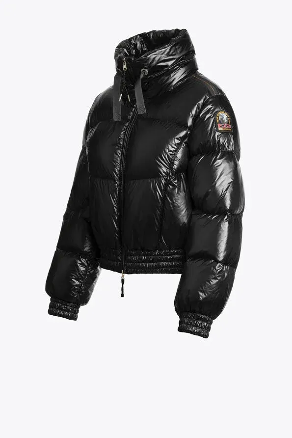 PARAJUMPERS_Merry_1
