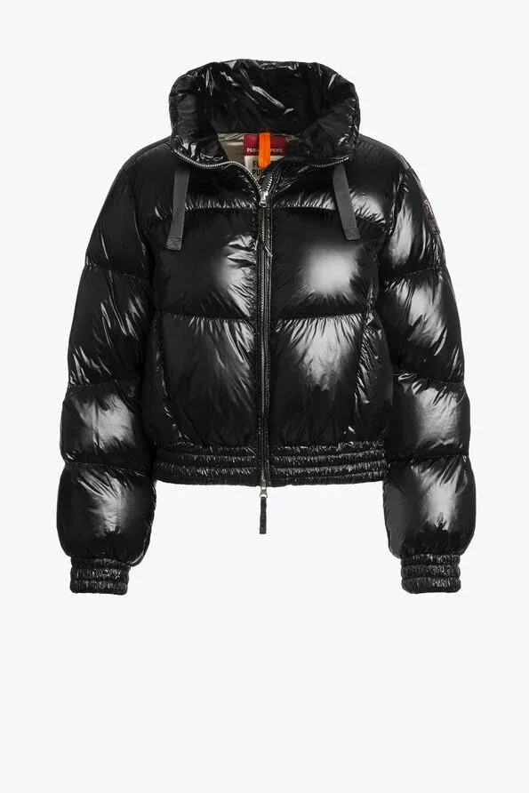 PARAJUMPERS_Merry_2