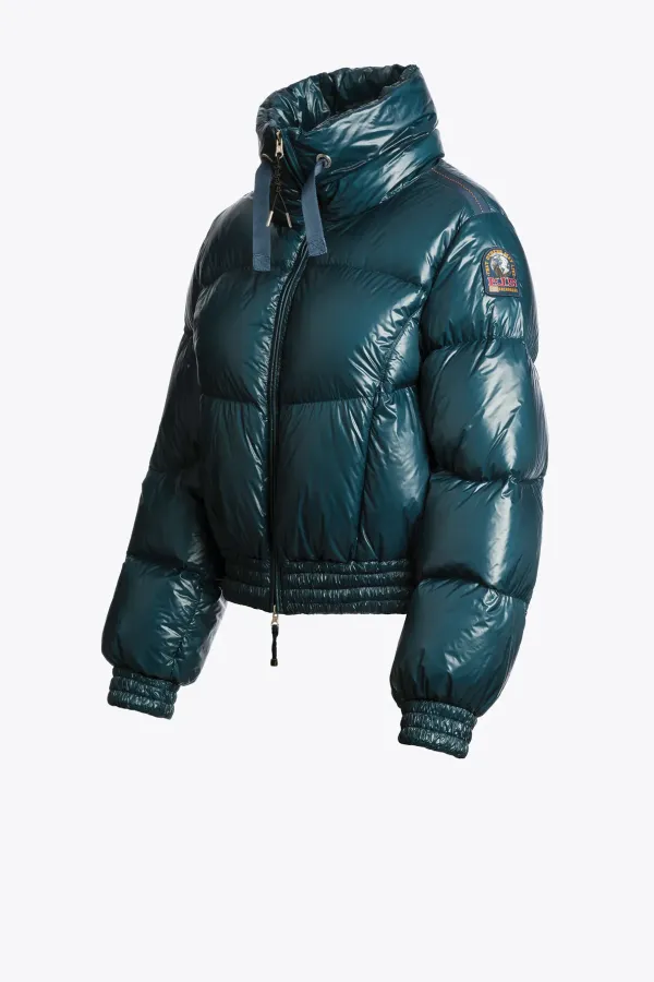 PARAJUMPERS_Merry_4