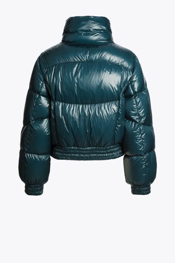 PARAJUMPERS_Merry_5