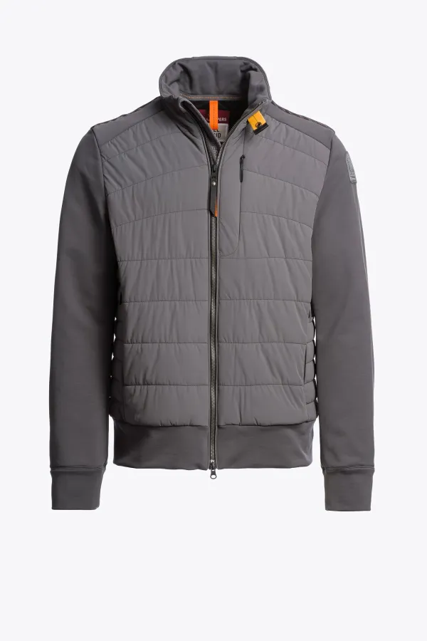 PARAJUMPERS_Mick_Pewter_2