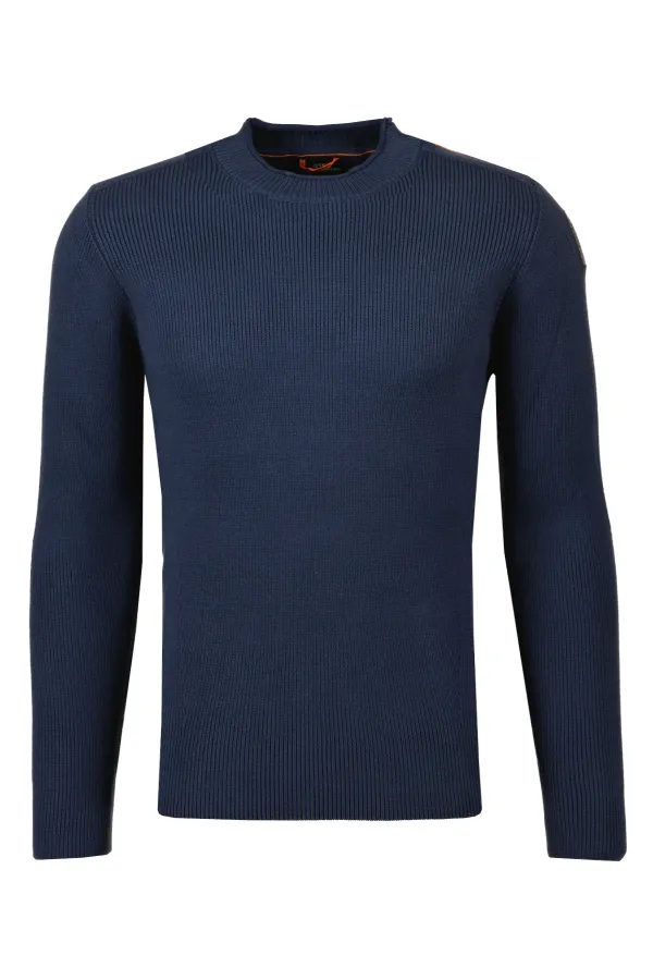 PARAJUMPERS_Miro_Bone_Blue_Navy_1