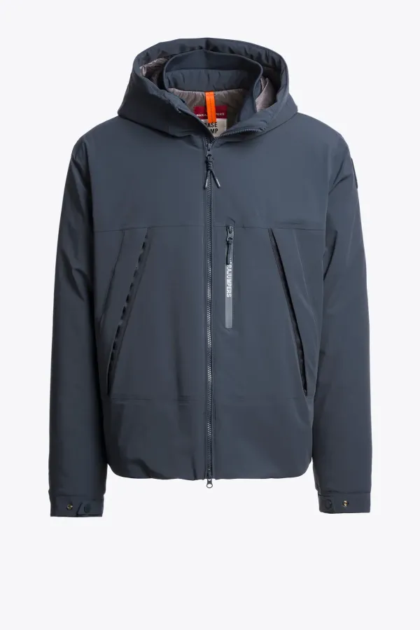 PARAJUMPERS_NIVEK_2_0