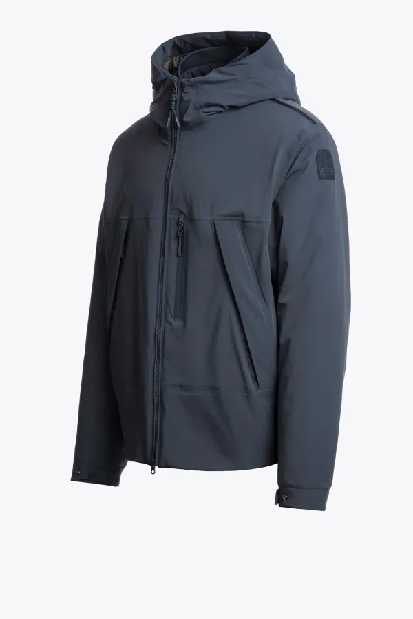 PARAJUMPERS_NIVEK_2_0_1