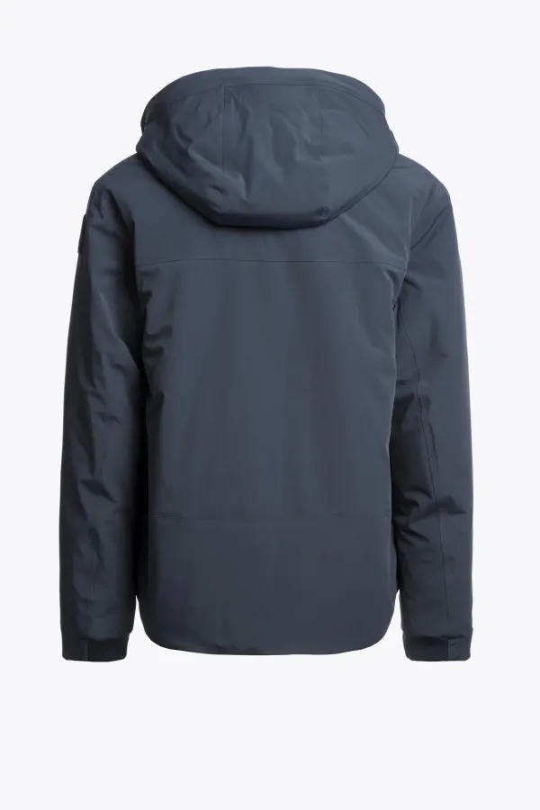 PARAJUMPERS_NIVEK_2_0_2
