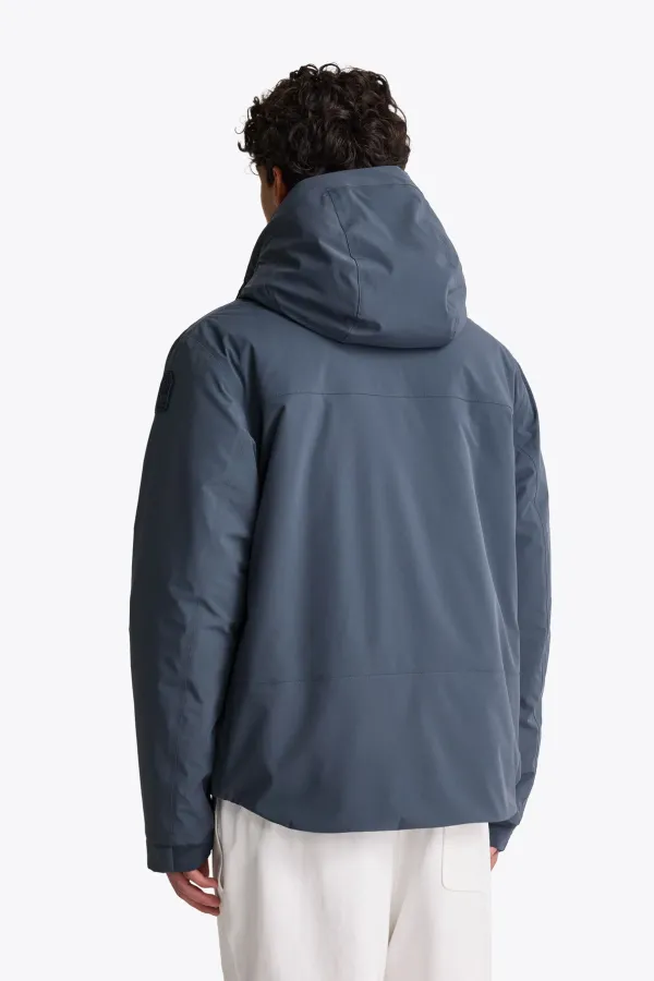 PARAJUMPERS_NIVEK_2_0_3