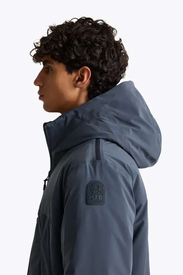 PARAJUMPERS_NIVEK_2_0_4