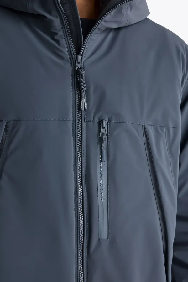 PARAJUMPERS_NIVEK_2_0_5