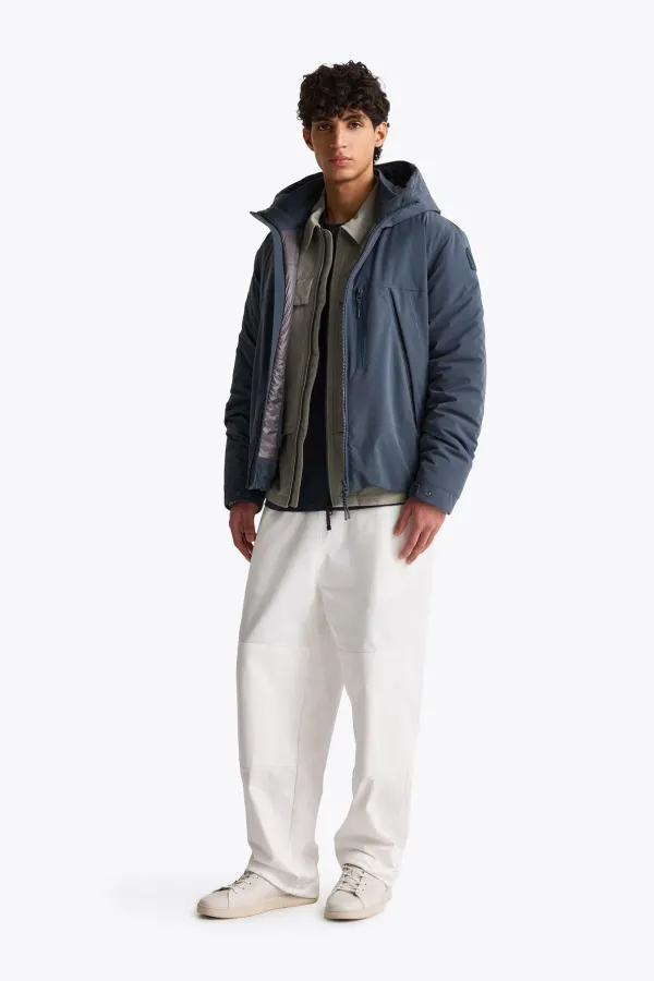 PARAJUMPERS_NIVEK_2_0_6
