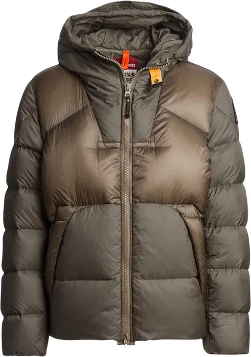 PARAJUMPERS_NOTIGI