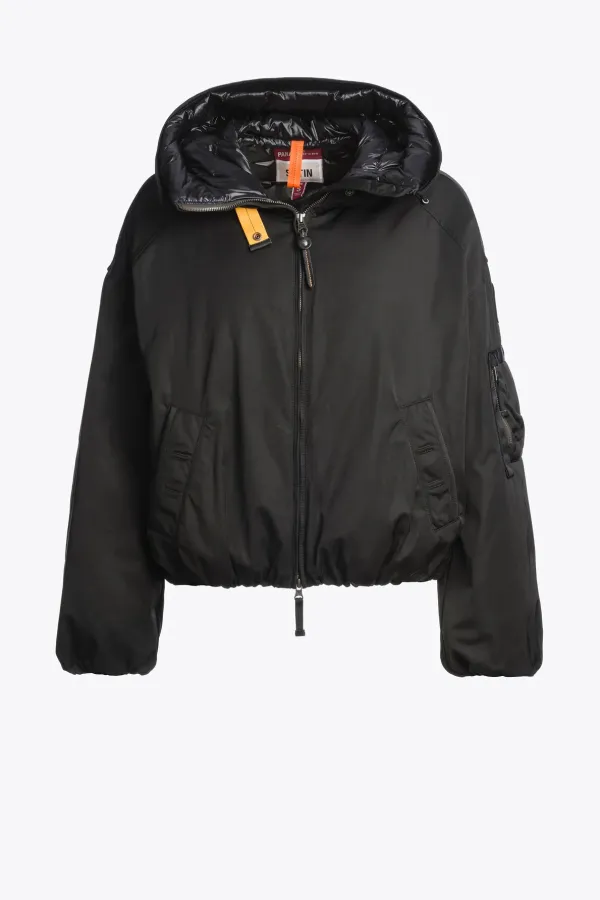 PARAJUMPERS_Naadz