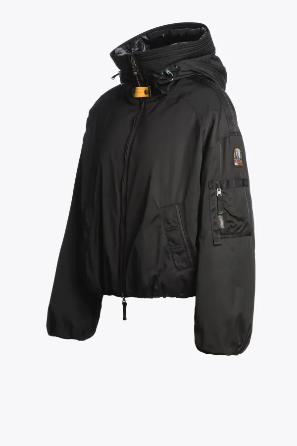PARAJUMPERS_Naadz_1