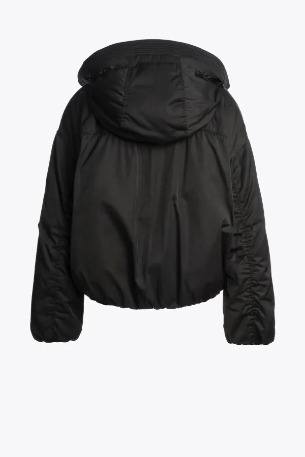 PARAJUMPERS_Naadz_2