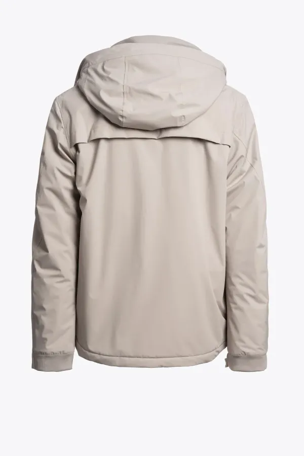 PARAJUMPERS_Nivek_Chateau_grey_2