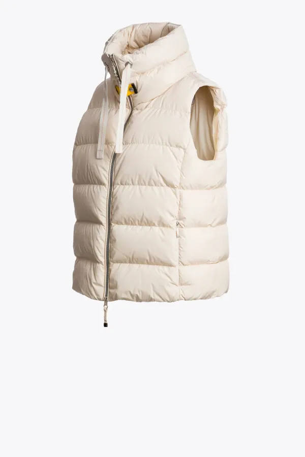 PARAJUMPERS_Nolene_1