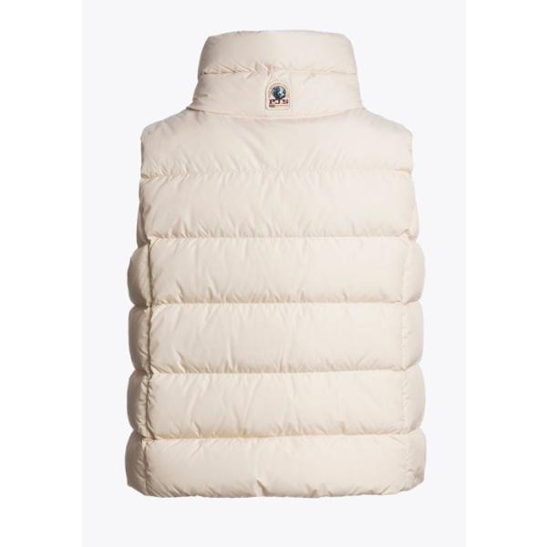 PARAJUMPERS_Nolene_2