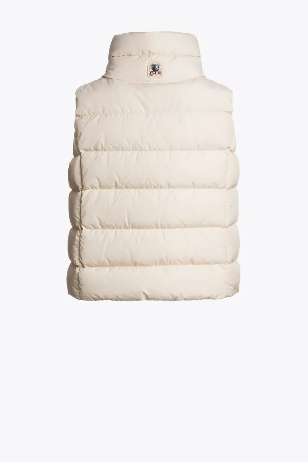 PARAJUMPERS_Nolene_2