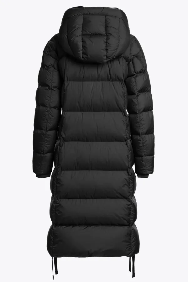 PARAJUMPERS_PANDA_BLACK_2