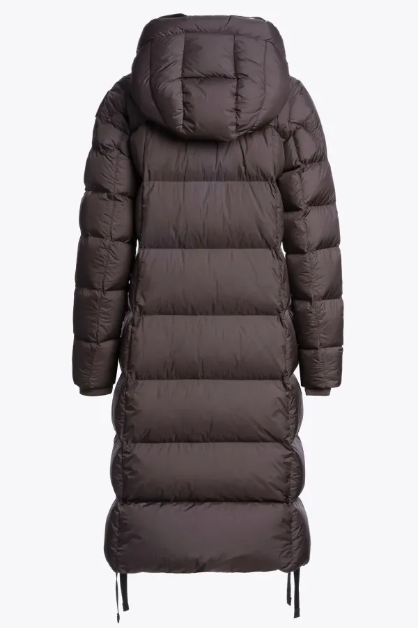 PARAJUMPERS_PANDA_GRAPHITE_ORCHID_2