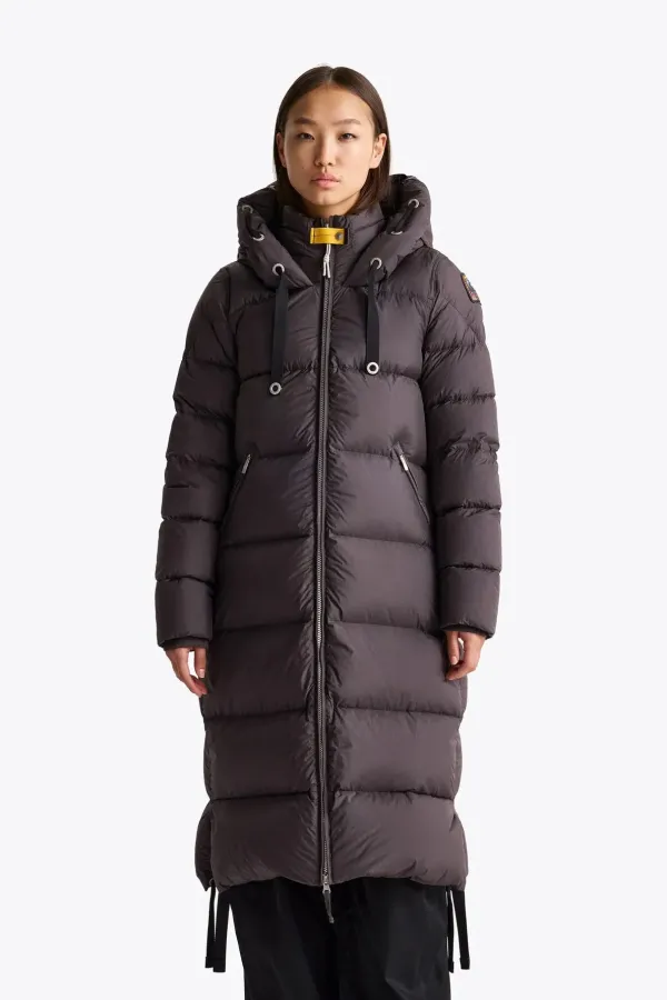 PARAJUMPERS_PANDA_GRAPHITE_ORCHID_3