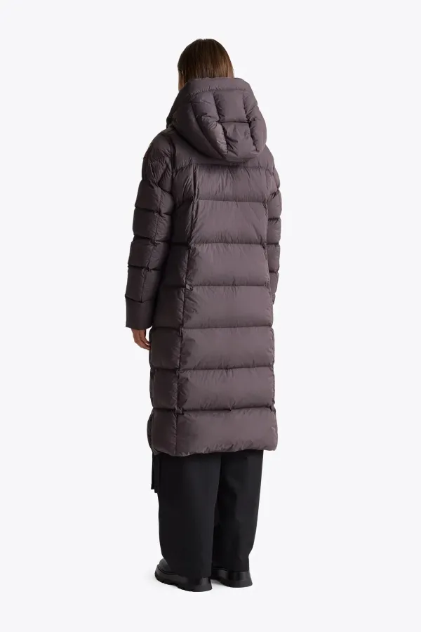 PARAJUMPERS_PANDA_GRAPHITE_ORCHID_4