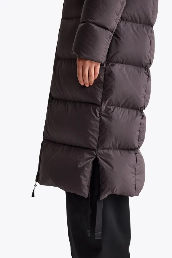 PARAJUMPERS_PANDA_GRAPHITE_ORCHID_5
