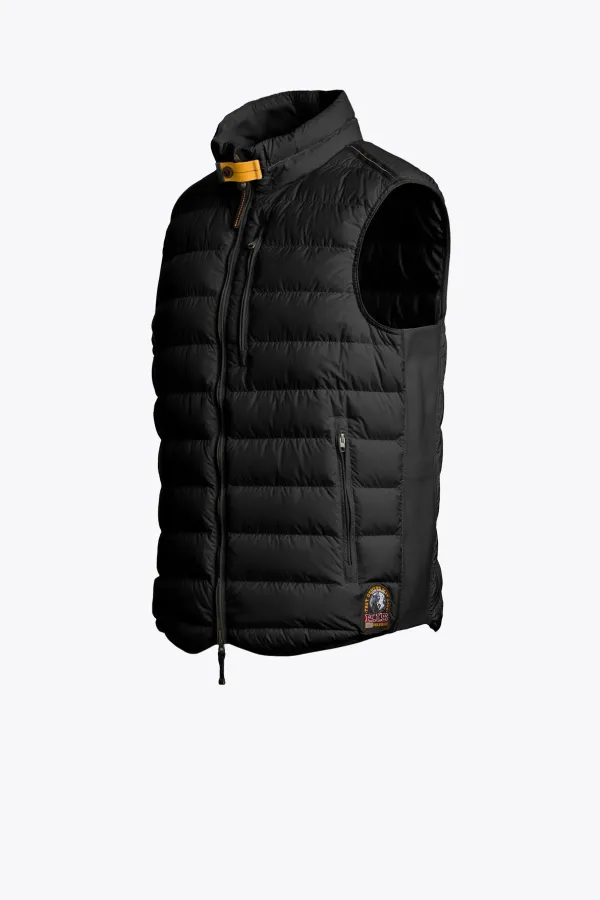 PARAJUMPERS_PERFECT_BLACK_1