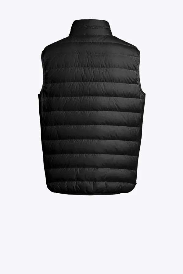 PARAJUMPERS_PERFECT_BLACK_2