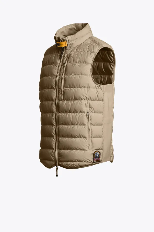 PARAJUMPERS_PERFECT_MUTED_KHAKI_1