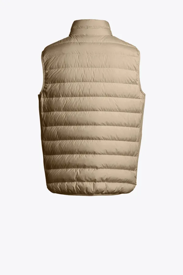 PARAJUMPERS_PERFECT_MUTED_KHAKI_2