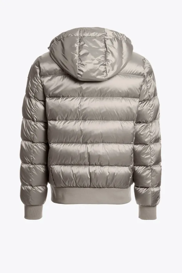 PARAJUMPERS_PHARELL_HOODED_BOMBER_MID_GREY_2
