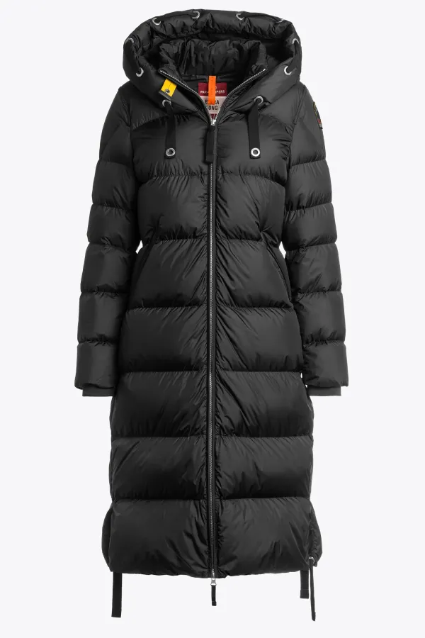 PARAJUMPERS_Panda_1