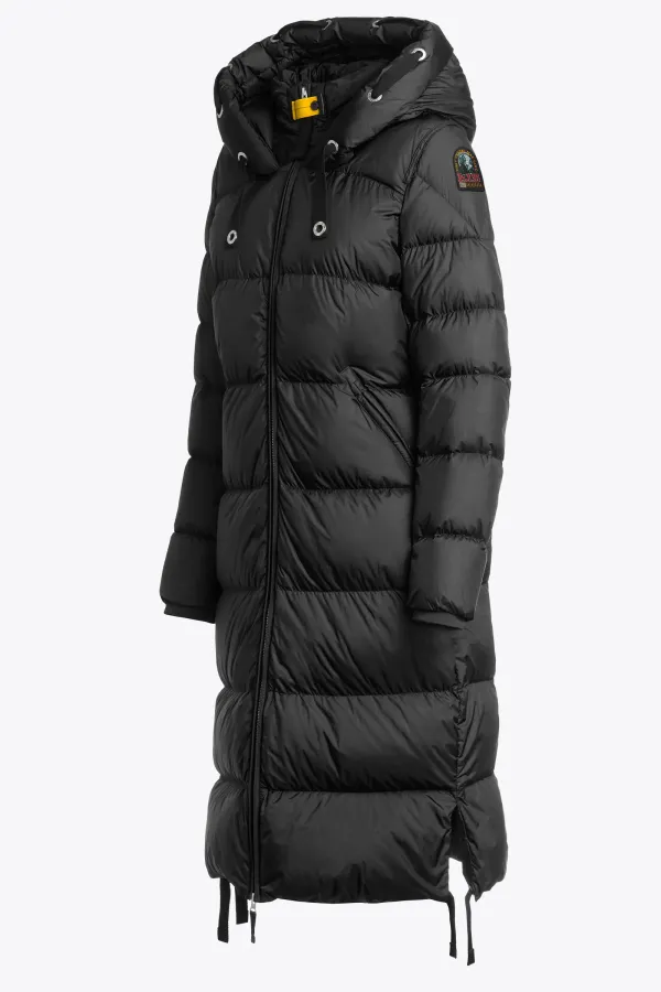 PARAJUMPERS_Panda_2