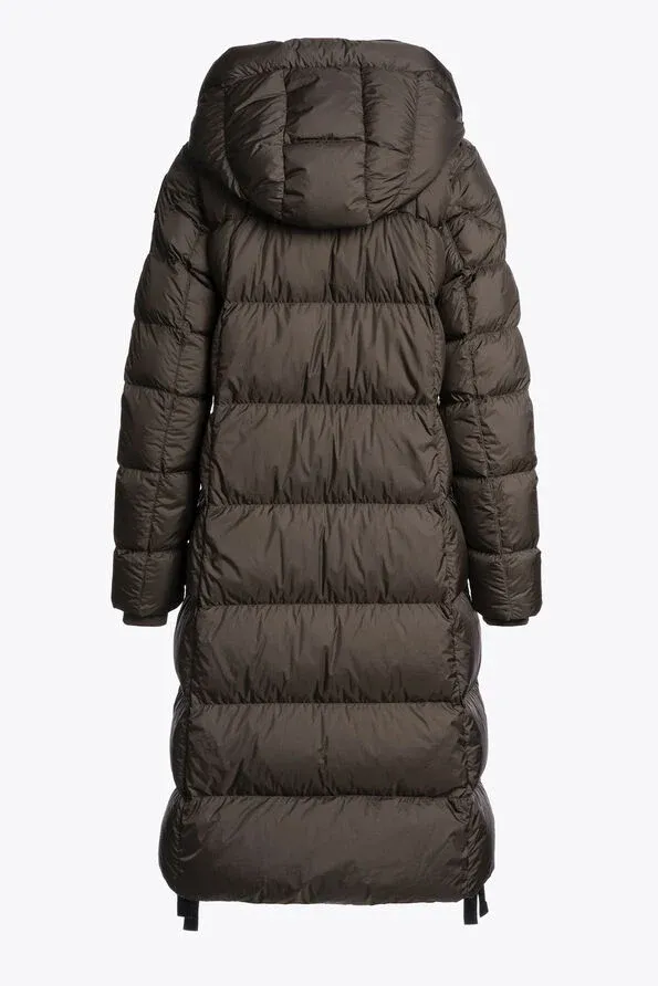PARAJUMPERS_Panda_3