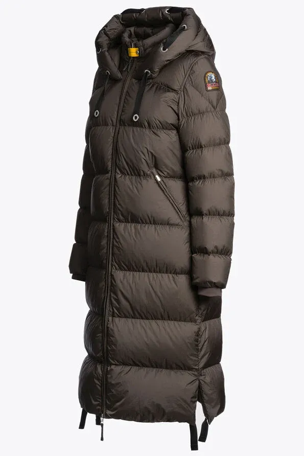PARAJUMPERS_Panda_4