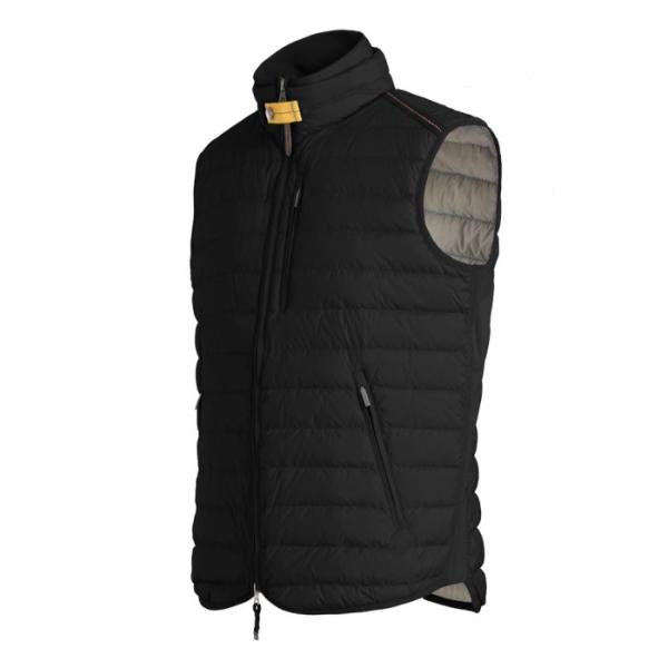 PARAJUMPERS_Perfect_Black_4