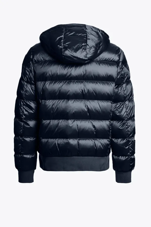 PARAJUMPERS_Pharrell_Navy_1