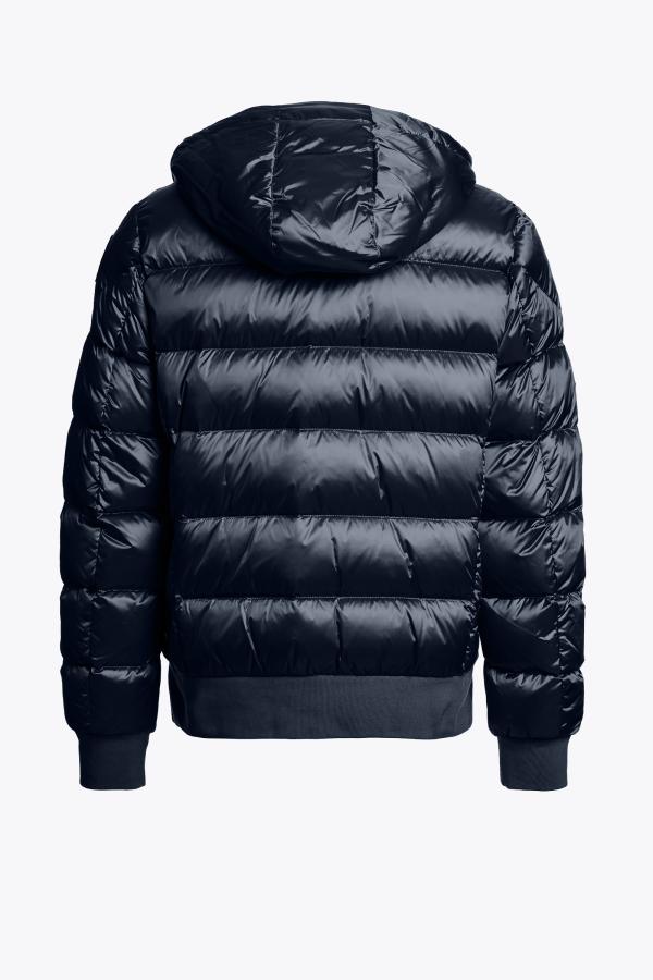 PARAJUMPERS_Pharrell_Navy_2
