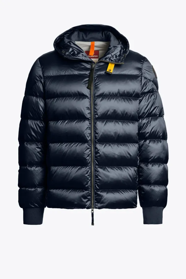PARAJUMPERS_Pharrell_Navy_2