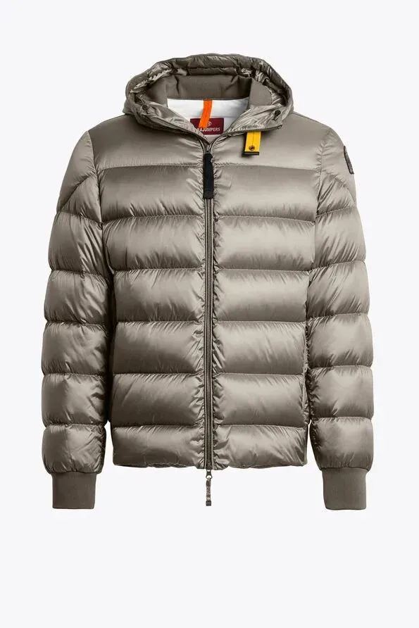 PARAJUMPERS_Pharrell_Nowhere_3