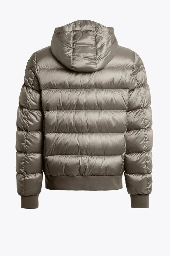 PARAJUMPERS_Pharrell_Nowhere_5