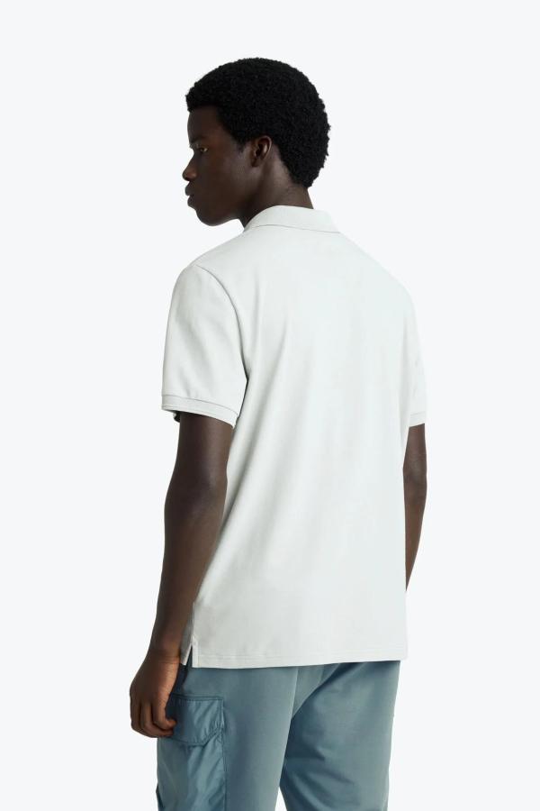 PARAJUMPERS_Polo_Wellington_10