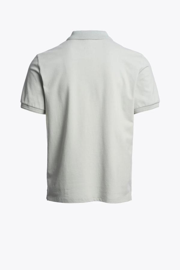 PARAJUMPERS_Polo_Wellington_3