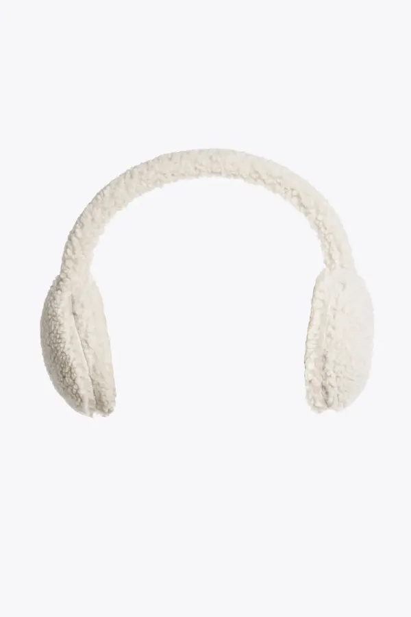 PARAJUMPERS_RAWAM_CHALK_WHITE_1