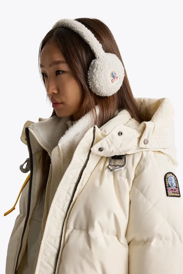 PARAJUMPERS_RAWAM_CHALK_WHITE_3
