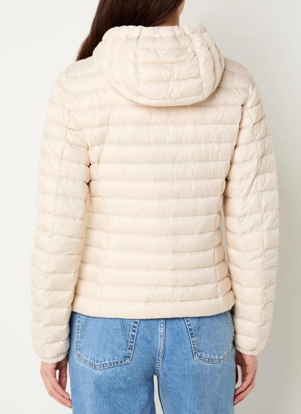 PARAJUMPERS_RORY_HOODED_DOWN_JACKET_2