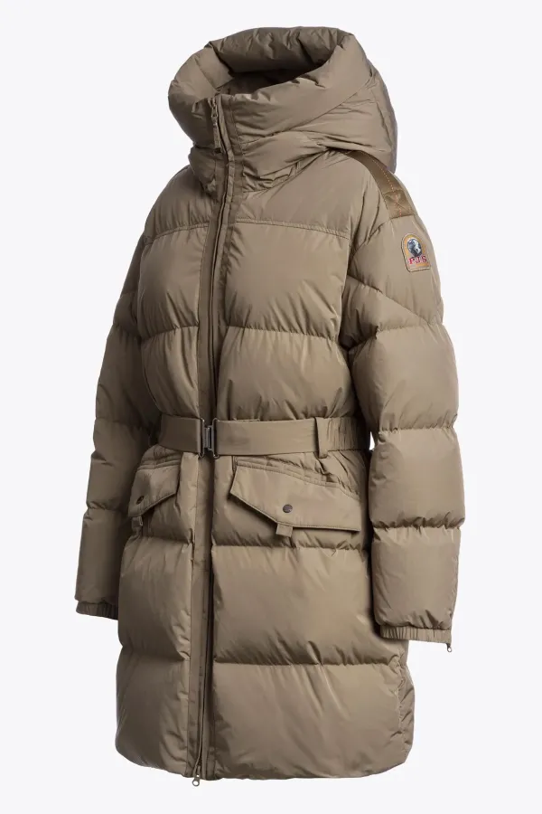 PARAJUMPERS_ROSEHALL_SLATE_MUD_1