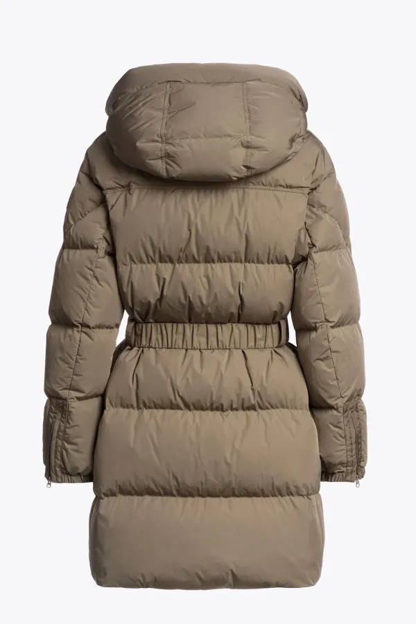 PARAJUMPERS_ROSEHALL_SLATE_MUD_2